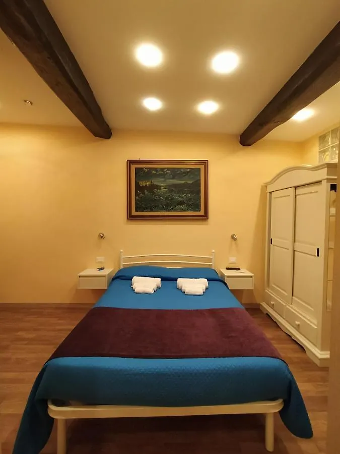 Casa Di Stella Villa Fezzano  Holiday home
