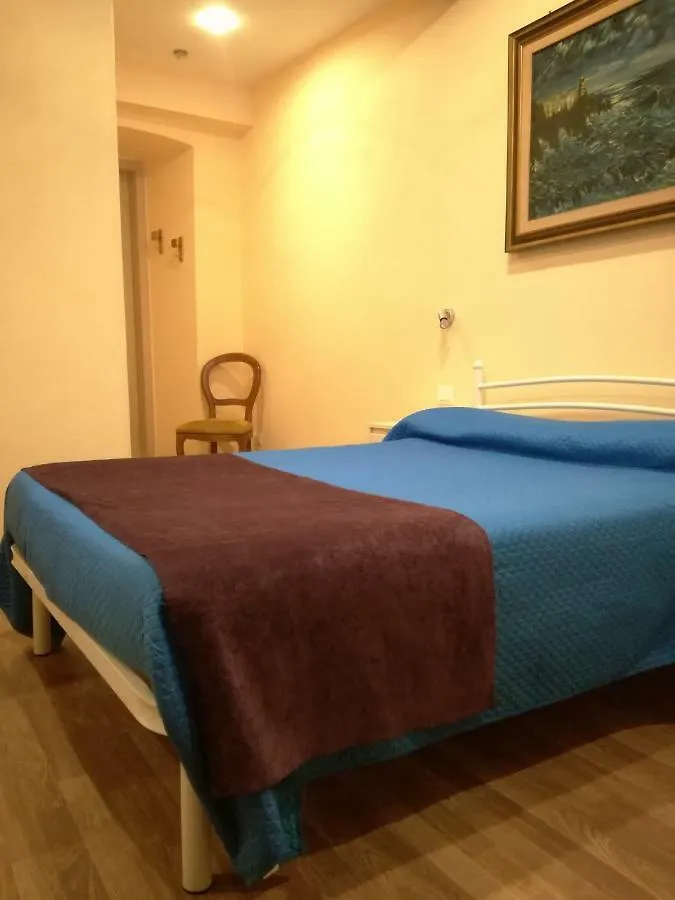 Holiday home Casa Di Stella Villa Fezzano